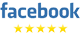 facebook-reviews